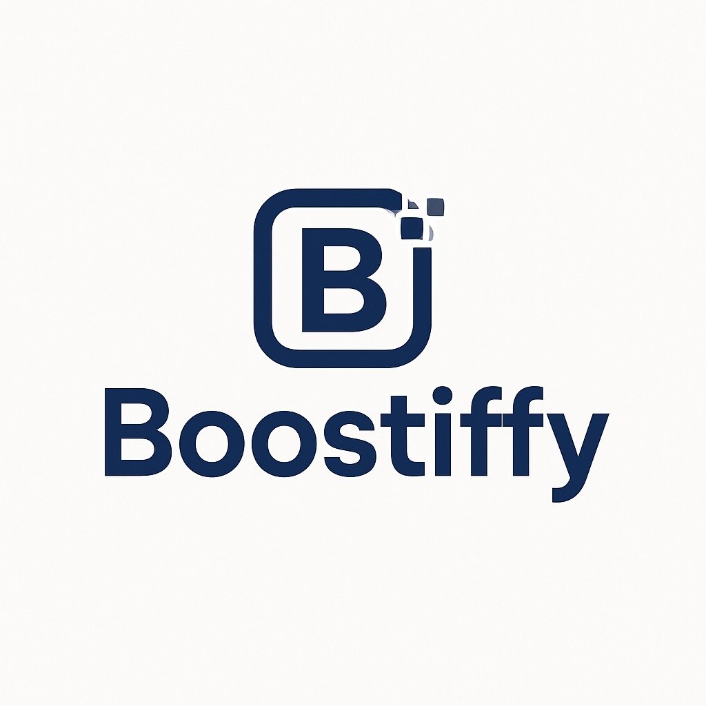 boostiffy.com